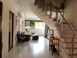 Blk 222 Hougang Street 21 (Hougang), HDB Executive #545096261